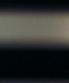 00120287929.jpg