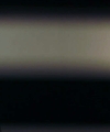 00120288029.jpg