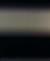 00120288129.jpg
