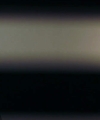 00120288329.jpg