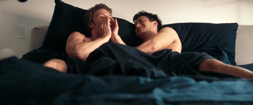Click to view full size image
==============
10020281729.jpg 10020281729.jpg