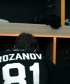 10020285129.jpg
