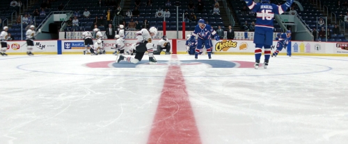 00120281929.jpg