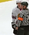 1002028529.jpg