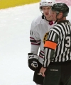 1002028629.jpg