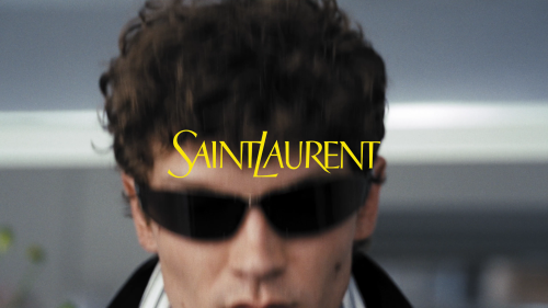 00120281029~0.png