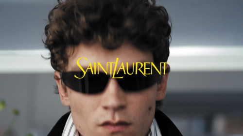 00120281129~0.png