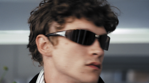 00120285129.png