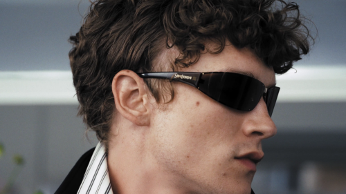 Click to view full size image
==============
00120286829.png 00120286829.png
