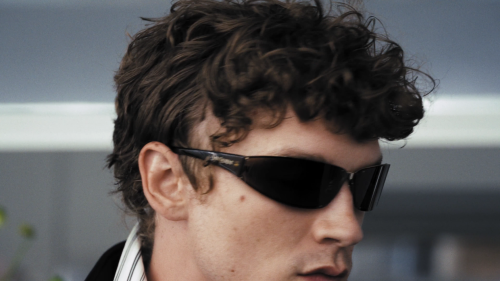 Click to view full size image
==============
00120288429.png 00120288429.png