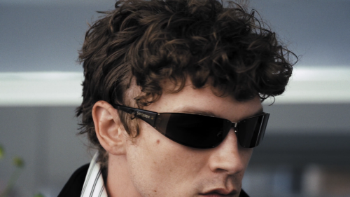 Click to view full size image
==============
00120288629.png 00120288629.png