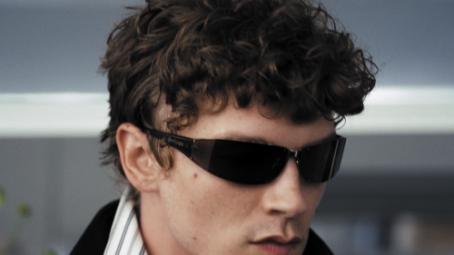 Click to view full size image
==============
00120288829.png 00120288829.png