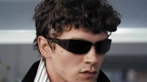 00120289029.png