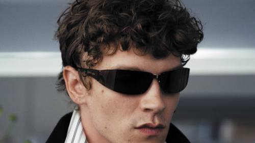 Click to view full size image
==============
00120289629.png 00120289629.png