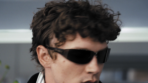 10020281129.png