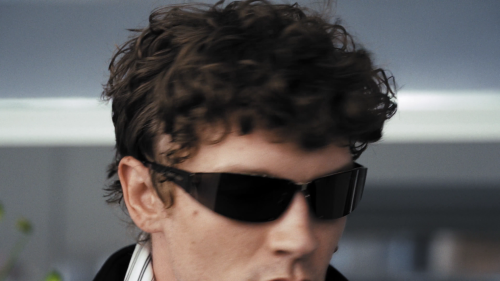 10020281229.png