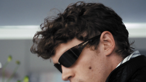 Click to view full size image
==============
1002028129.png 1002028129.png