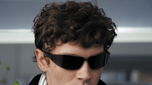 10020281329.png