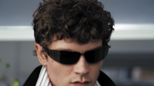 10020281929.png