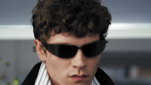 10020282029.png