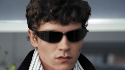 10020282129.png