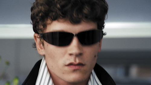 10020282229.png