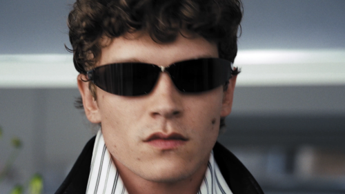 10020282329.png