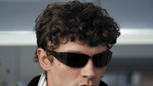 1002028529.png
