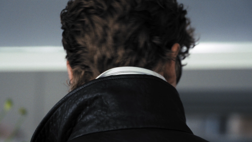 Click to view full size image
==============
10020286029.png 10020286029.png