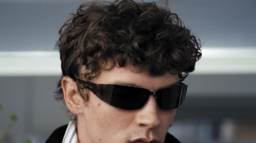 1002028629.png
