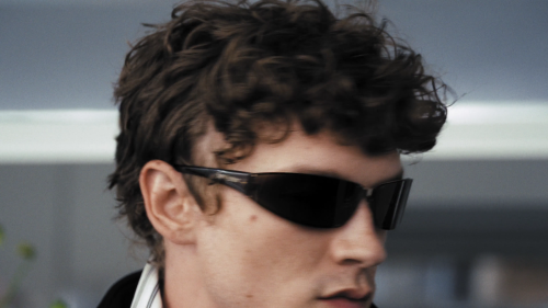 1002028829.png