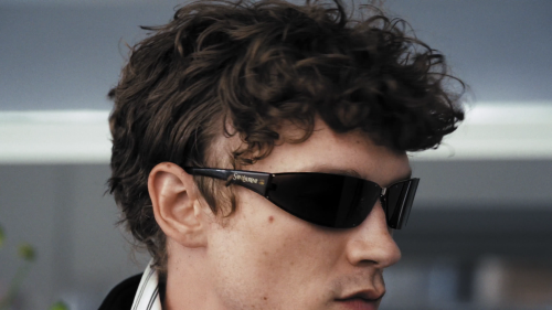 Click to view full size image
==============
1002028929.png 1002028929.png