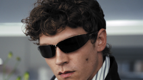 Click to view full size image
==============
20020282529.png 20020282529.png