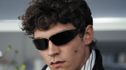 Click to view full size image
==============
20020282629.png 20020282629.png
