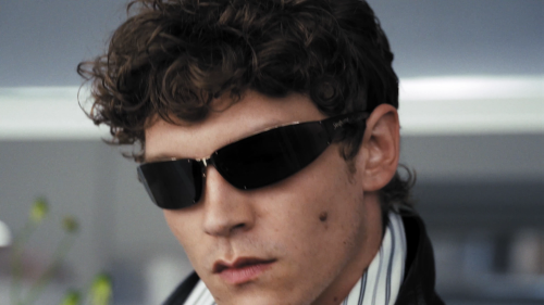 20020282729.png