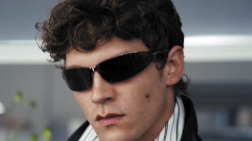 20020282829.png