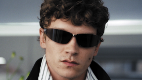 20020284129.png