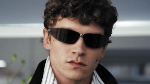 20020284229.png