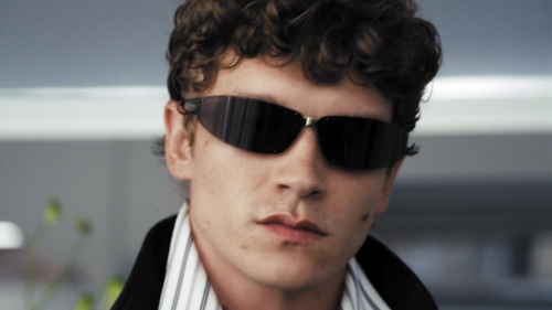20020284329.png