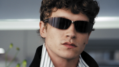 Click to view full size image
==============
20020284629.png 20020284629.png