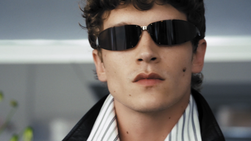 Click to view full size image
==============
20020287529.png 20020287529.png