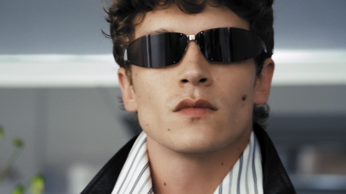 Click to view full size image
==============
20020287729.png 20020287729.png