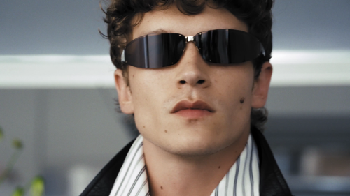 Click to view full size image
==============
20020287829.png 20020287829.png