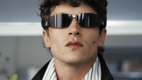 Click to view full size image
==============
20020288029.png 20020288029.png