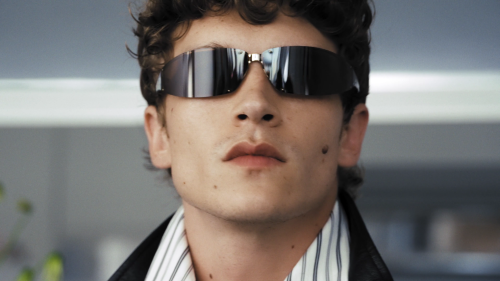 Click to view full size image
==============
20020288129.png 20020288129.png