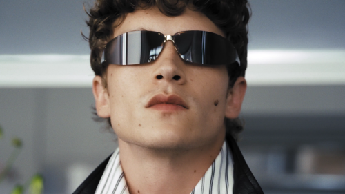 Click to view full size image
==============
20020288329.png 20020288329.png
