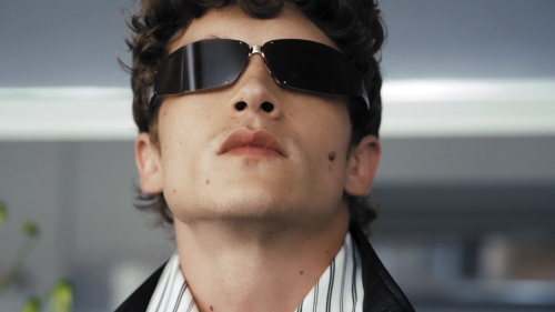Click to view full size image
==============
20020288729.png 20020288729.png