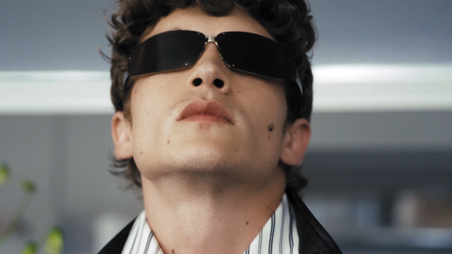 Click to view full size image
==============
20020289029.png 20020289029.png