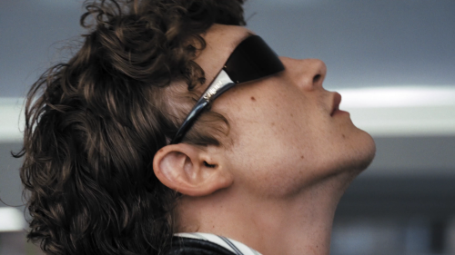 Click to view full size image
==============
30020287529.png 30020287529.png