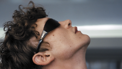 Click to view full size image
==============
30020288729.png 30020288729.png